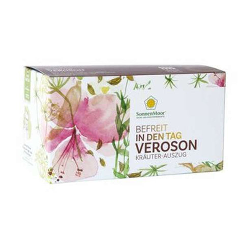 Veroson