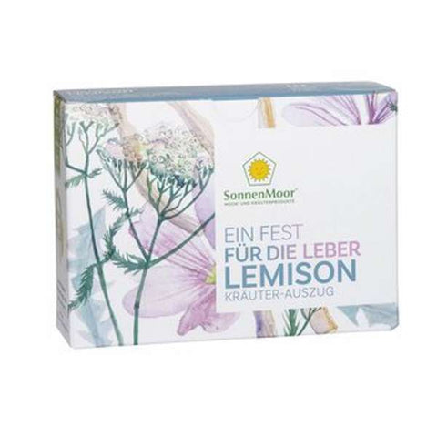 Lemison 3er