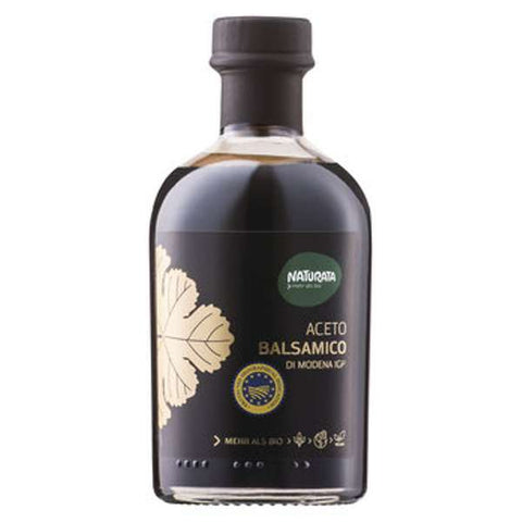 Aceto Balsamico di Modena IGP, PREMIUM