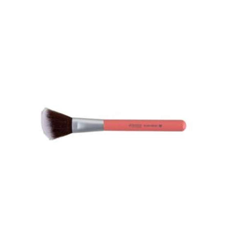 benecos Blush Brush Colour Edition