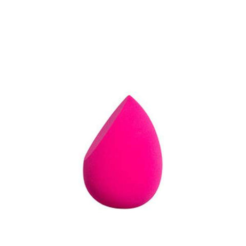 benecos Make-Up Sponge