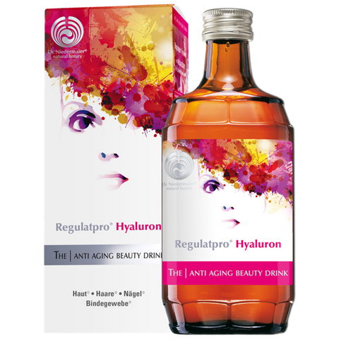 REGULAT- PRO HYALURON