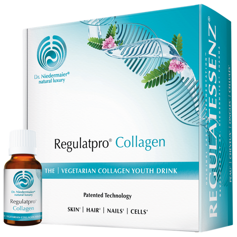 Regulatpro®Collagen