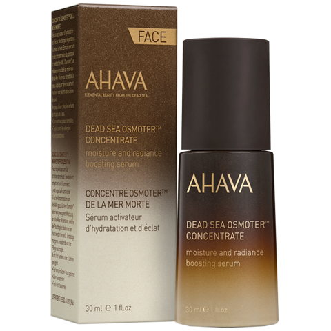 Ahava Dead Sea Osmoter™ Concentrate,
