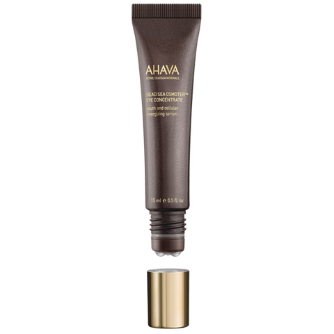 Ahava Dead Sea Osmoter™ Eye Concentrate