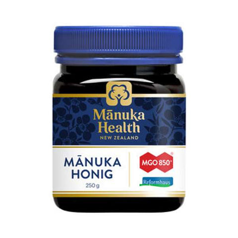 Manuka