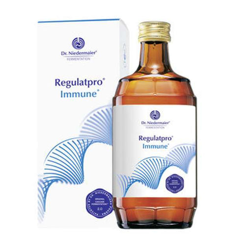 Regulatpro® Immune