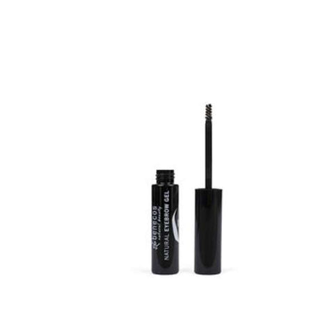 benecos Natural Eyebrow Gel clear