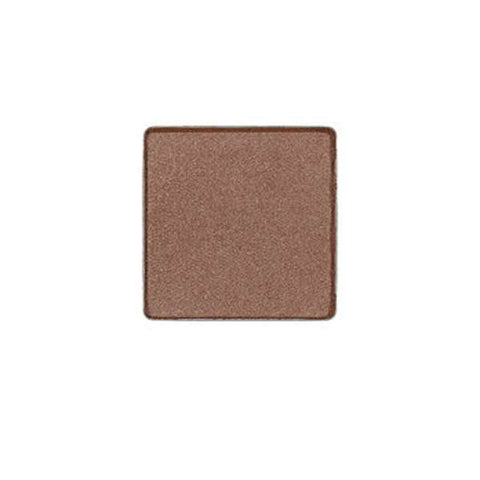 benecos Natural Refill Eyeshadow bright woods