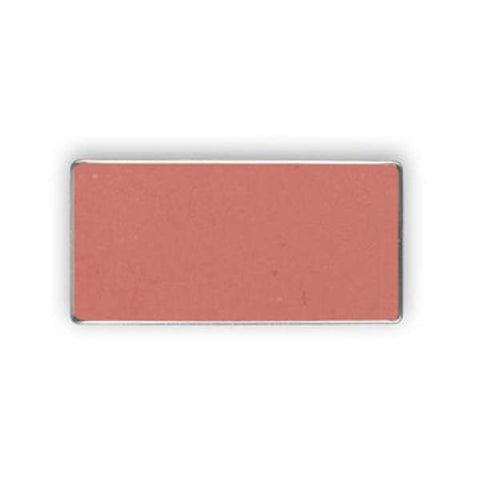 benecos Natural Refill Blush rose please