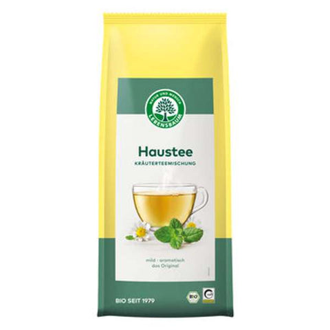 Haustee
