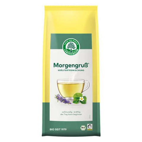 Morgengruß®