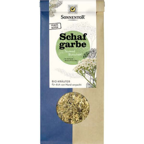 Schafgarbe lose