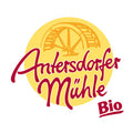 Antersdorfer Mühle