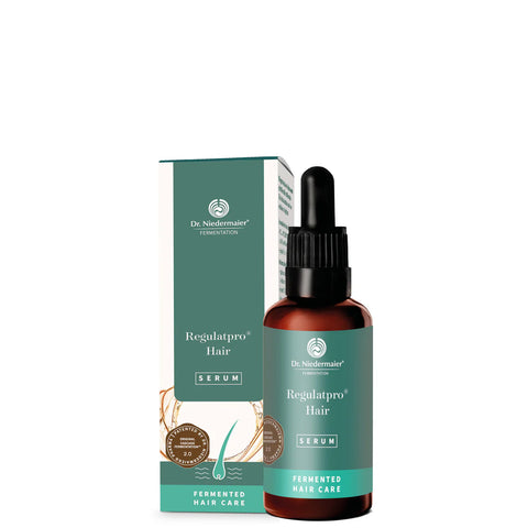 Dr. Niedermaier® Regulatpro® Hair Serum