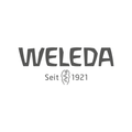 Weleda