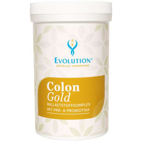 Colon Gold
