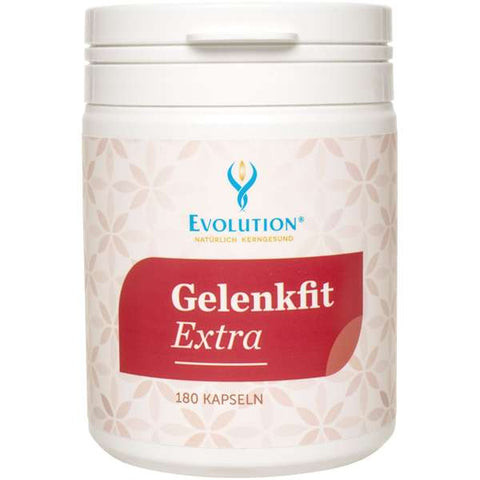 Evolution Gelenkfit Extra