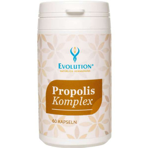 Propolis Komplex