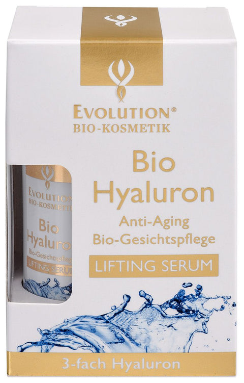 Evolution BIO Lifting Serum
