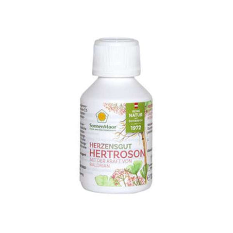 Hertroson