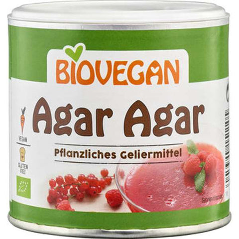 Agar Agar Vorteilspack