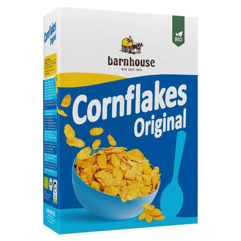 Cornflakes 375g