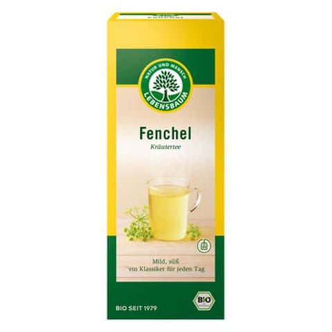 Fenchel