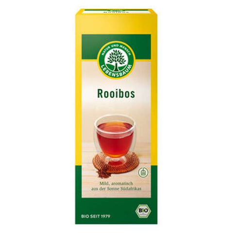 Rooibos
