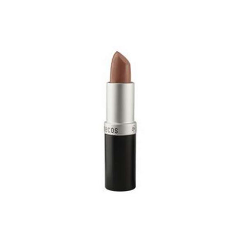 benecos MAT Lipstick muse