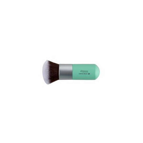 benecos Kabuki Brush Colour Edition