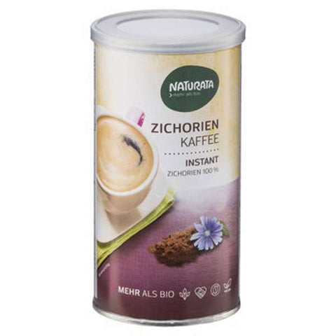 Zichorienkaffee, instant, Dose