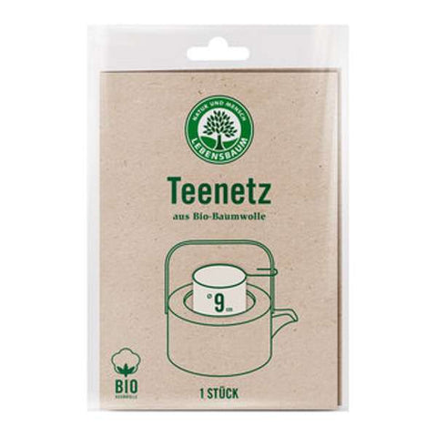 Teenetze Gr. 2