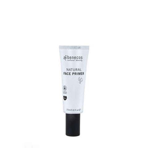 benecos Natural Face Primer