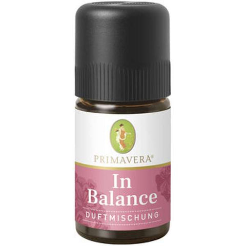 Aromaöle