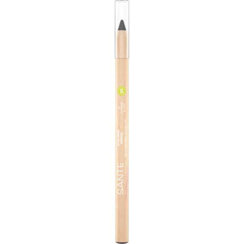 Eyeliner Pencil 01 Intense Black