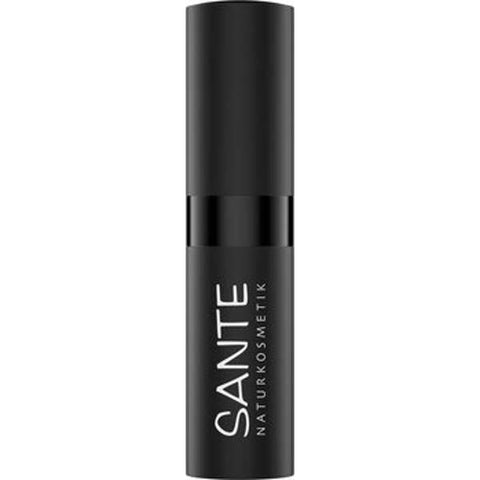 Matte Lipstick 01 Truly Nude