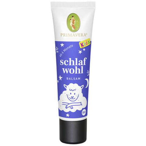 Schlaf