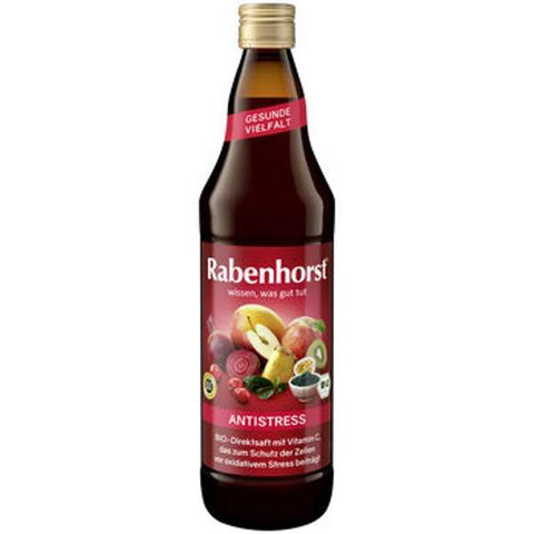 Rabenhorst Antistress BIO