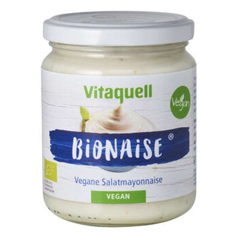 Vegane Bionaise®