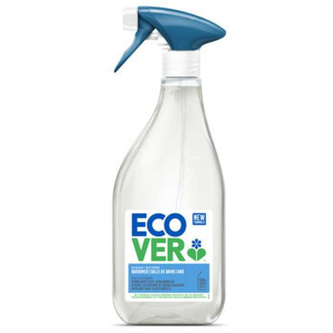 Ecover Badreiniger Spray, 0.5L