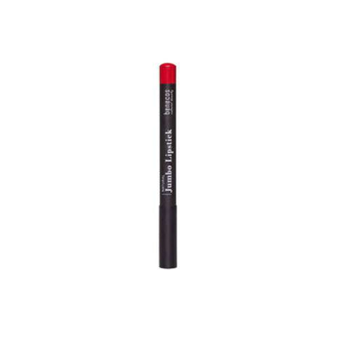 benecos Natural Jumbo Lipstick cherry lady