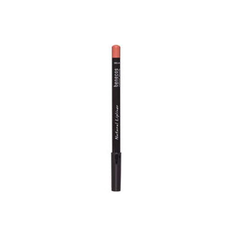 benecos Natural Lipliner sandalwood