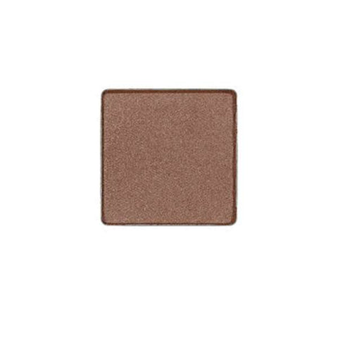 benecos Natural Refill Eyeshadow bright woods