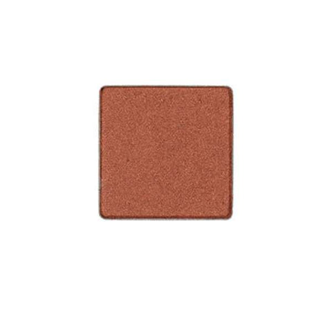 benecos Natural Refill Eyeshadow rusty copper