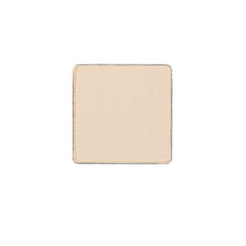 benecos Natural Refill Eyeshadow whipped cream