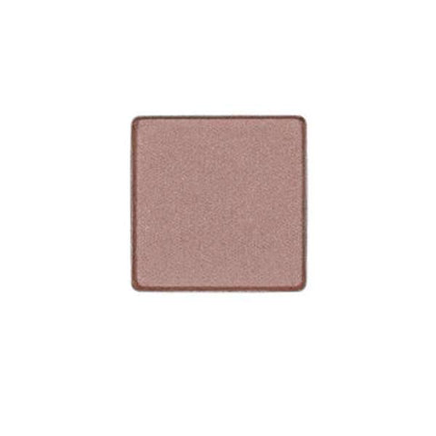 benecos Natural Refill Eyeshadow ballerina glam