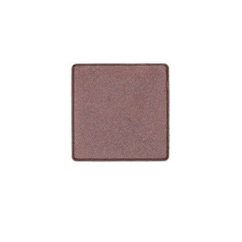 benecos Natural Refill Eyeshadow lilac light