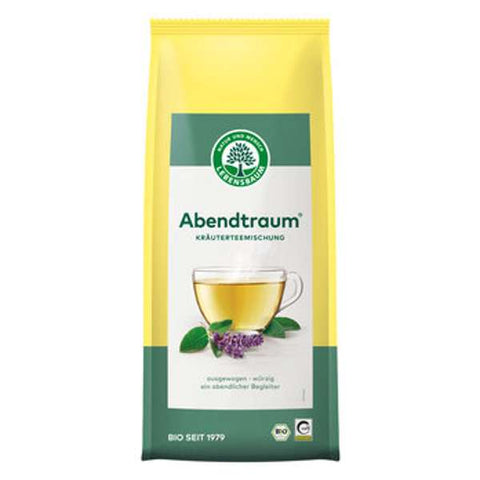 Abendtraum®