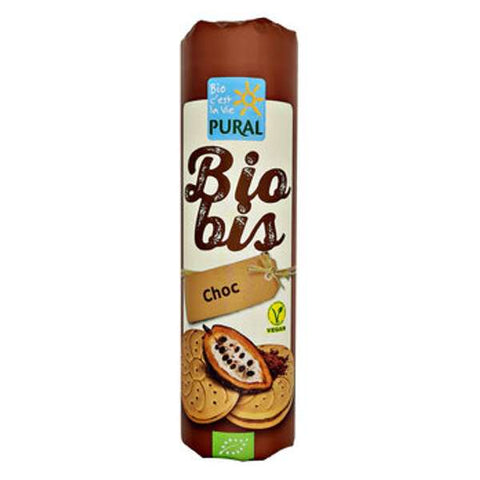 Biobis Choc